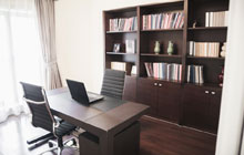 Royton home office construction leads